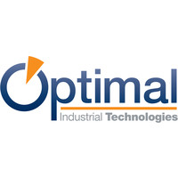 optimal industrial technologies limited