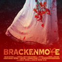 brackenmore ltd