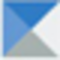 apex cb financial planning limited