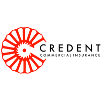 credent commercial insurance ltd