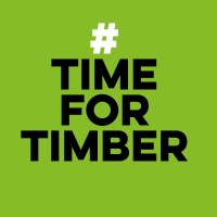 time for timber limited