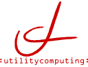 utility computing limited