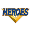 heroes (uk) limited