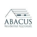 abacus residential limited