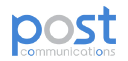 post communications limited