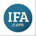 index fund advisors ltd