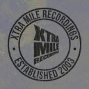 xtra mile recordings ltd