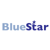 blue star business solutions limited