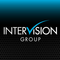 intervision global ltd