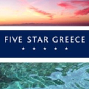 five star greece limited