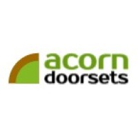 acorn doorsets limited