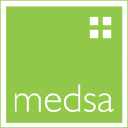 medsa group limited