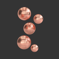 copperstones limited