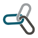 inteq systems limited