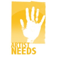artist needs limited