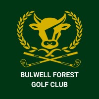 bulwell forest golf club limited