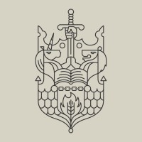 the personal finance society