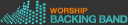 worship backing band limited