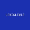 lewis lewis & company limited
