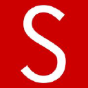 savage communications ltd