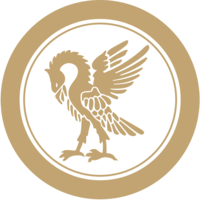 king's schools taunton limited