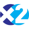 x2 communications limited