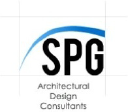 hg architects limited