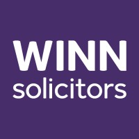 winn solicitors limited