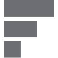 framework architecture and urban design limited