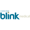 blink medical limited