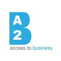 access to business