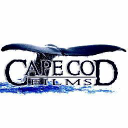 cape cod films limited