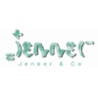 jenner accountants limited