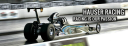 hauser racing limited
