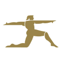 birmingham knee & shoulder clinic limited