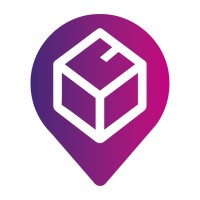 firstpoint logistics ltd