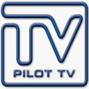 pilot tv limited