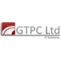 gtpc limited