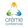 creme conferences limited