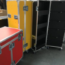 flightcase uk limited