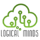 logical minds limited