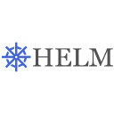 helm solutions limited