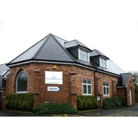 bournville catering equipment limited