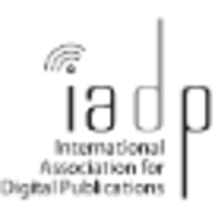 international association for digital publications