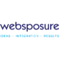 websposure ltd