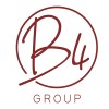 b4 group limited