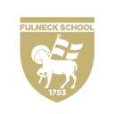 fulneck school