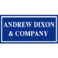 andrew dixon and co  limited