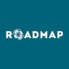 the roadmap company limited