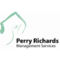 perry richards management services limited